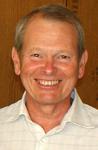 Rtn. Neale Boulton